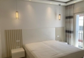 Casa de pueblo en venta en la España, Estepona, ref: TR272001 foto