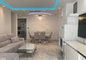 Casa de pueblo en venta en la España, Estepona, ref: TR272001 foto