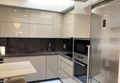 Casa de pueblo en venta en la España, Estepona, ref: TR272001 foto