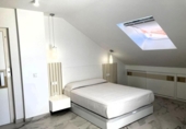 Casa de pueblo en venta en la España, Estepona, ref: TR272001 foto