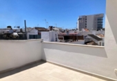 Casa de pueblo en venta en la España, Estepona, ref: TR272001 foto