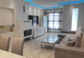 Casa de pueblo en venta en la España, Estepona, ref: TR272001 foto