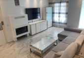 Casa de pueblo en venta en la España, Estepona, ref: TR272001 foto
