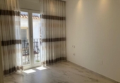 Casa de pueblo en venta en la España, Estepona, ref: TR272001 foto