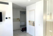 Casa de pueblo en venta en la España, Estepona, ref: TR272001 foto
