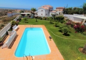 Chalet independiente con terreno en venta en la España, San Bartolomé de Tirajana, ref: TR175460 foto
