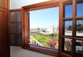 Chalet independiente con terreno en venta en la España, San Bartolomé de Tirajana, ref: TR175460 foto