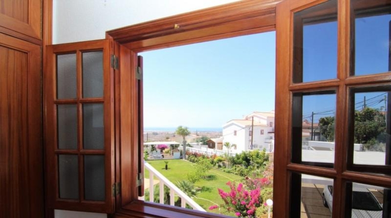 Las Palmas - San Bartolomé de Tirajana - 1358m2