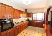 Chalet independiente con terreno en venta en la España, San Bartolomé de Tirajana, ref: TR175460 foto