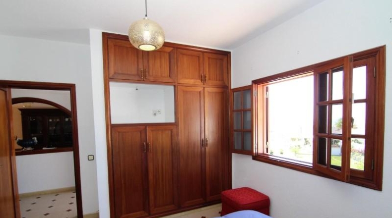 Las Palmas - San Bartolomé de Tirajana - 1358m2