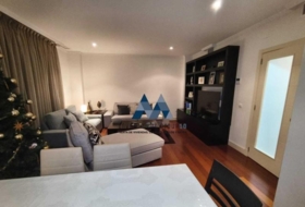Pozuelo de Alarcón 292&nbsp;м²