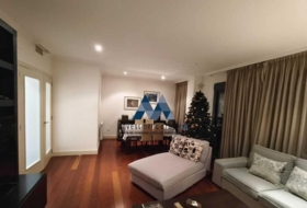 Pozuelo de Alarcón 292&nbsp;м²