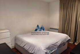Pozuelo de Alarcón 292&nbsp;м²