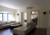 Chalet independiente con terreno en venta en la España, Arroyo de la Miel-Benalmádena Costa, ref: TR135208 foto