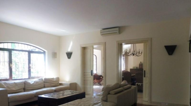 Málaga - Benalmádena - 850m2
