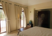 Chalet independiente con terreno en venta en la España, Arroyo de la Miel-Benalmádena Costa, ref: TR135208 foto