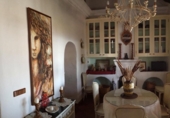Casa de campo con terreno en venta en la España, Campo-Mijas, ref: TR149458 foto