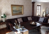 Casa de campo con terreno en venta en la España, Campo-Mijas, ref: TR149458 foto