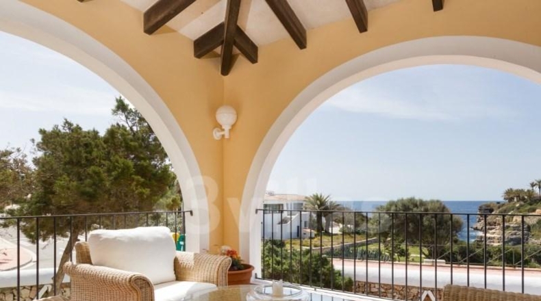 Islas Baleares - Ciudadela - 761m2