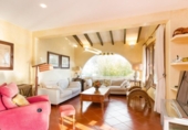 Chalet independiente con terreno en venta en la España, Ciutadella de Menorca, ref: TR194780 foto