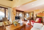Chalet independiente con terreno en venta en la España, Ciutadella de Menorca, ref: TR194780 foto