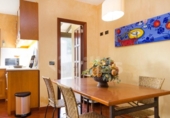 Chalet independiente con terreno en venta en la España, Ciutadella de Menorca, ref: TR194780 foto