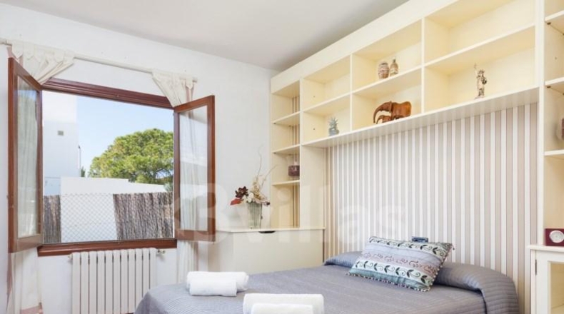 Islas Baleares - Ciudadela - 761m2