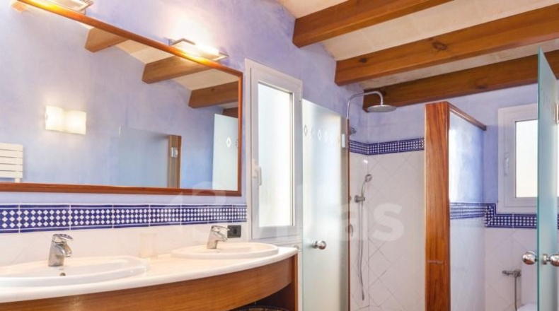 Islas Baleares - Ciudadela - 761m2