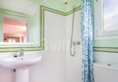 Chalet independiente con terreno en venta en la España, Ciutadella de Menorca, ref: TR194780 foto