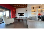 Chalet independiente con terreno en venta en la España, Ciutadella de Menorca, ref: TR194793 foto