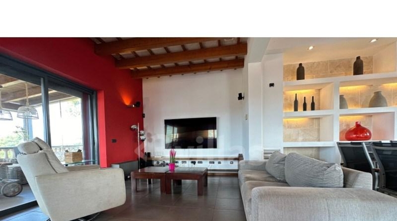 Islas Baleares - Ciudadela - 1622m2
