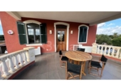 Chalet independiente con terreno en venta en la España, Ciutadella de Menorca, ref: TR194793 foto