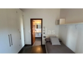 Chalet independiente con terreno en venta en la España, Ciutadella de Menorca, ref: TR194793 foto