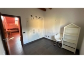 Chalet independiente con terreno en venta en la España, Ciutadella de Menorca, ref: TR194793 foto