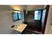 Chalet independiente con terreno en venta en la España, Ciutadella de Menorca, ref: TR194793 foto