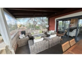 Chalet independiente con terreno en venta en la España, Ciutadella de Menorca, ref: TR194793 foto