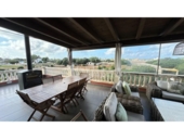 Chalet independiente con terreno en venta en la España, Ciutadella de Menorca, ref: TR194793 foto