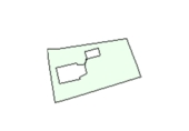 Chalet independiente con terreno en venta en la España, Ciutadella de Menorca, ref: TR194793 foto