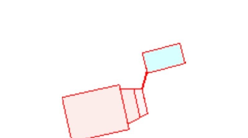 Islas Baleares - Ciudadela - 1622m2