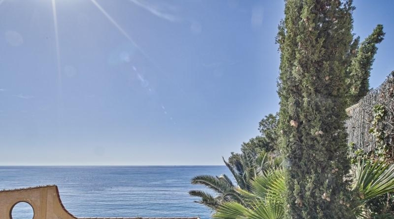 Alicante - Campello - 950m2