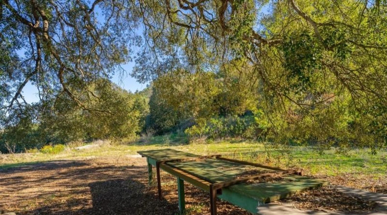 Barcelona - Vilassar de Dalt - 38000m2