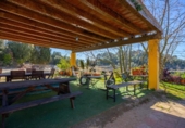 Casa de campo con terreno en venta en la España, Vilassar de Dalt, ref: TR281633 foto