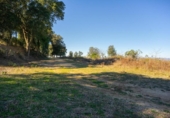 Casa de campo con terreno en venta en la España, Vilassar de Dalt, ref: TR281633 foto