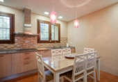 Casa de campo con terreno en venta en la España, Vilassar de Dalt, ref: TR281633 foto