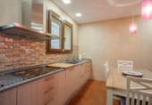 Casa de campo con terreno en venta en la España, Vilassar de Dalt, ref: TR281633 foto