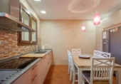 Casa de campo con terreno en venta en la España, Vilassar de Dalt, ref: TR281633 foto