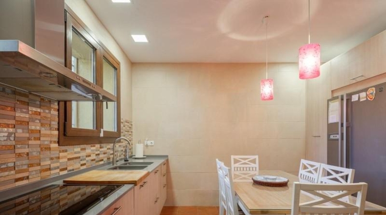 Barcelona - Vilassar de Dalt - 38000m2