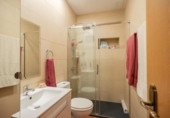Casa de campo con terreno en venta en la España, Vilassar de Dalt, ref: TR281633 foto