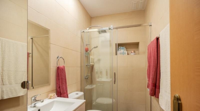 Barcelona - Vilassar de Dalt - 38000m2