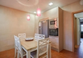 Casa de campo con terreno en venta en la España, Vilassar de Dalt, ref: TR281633 foto